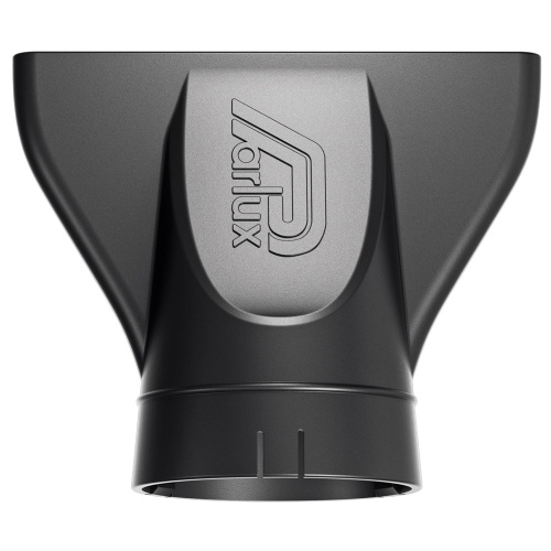 Фен 2300 Вт ELYSIUM PARLUX 0901-Elysium Matt White